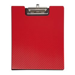 Clipboard dublu A4,...