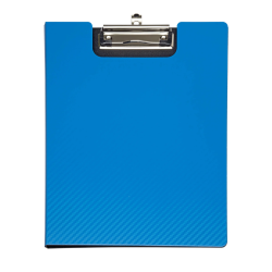 Clipboard dublu A4,...