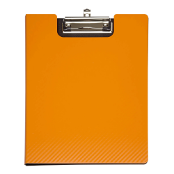 Clipboard dublu A4,...
