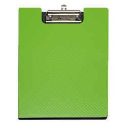Clipboard dublu A4,...