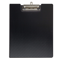 Clipboard dublu A4,...