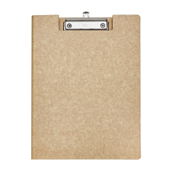 Clipboard dublu A4, din...