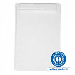 Clipboard simplu A4, din...