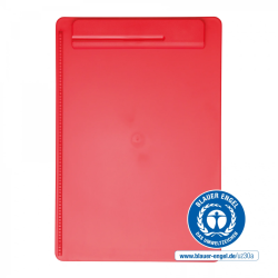 Clipboard simplu A4, din...