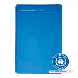 Clipboard simplu A4, din...