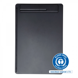 Clipboard simplu A4, din...