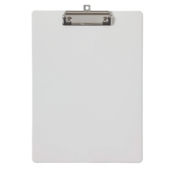 Clipboard simplu A4,...