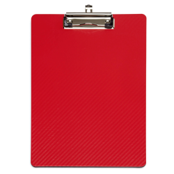 Clipboard simplu A4,...