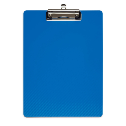 Clipboard simplu A4,...