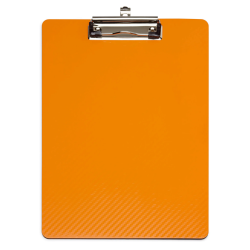 Clipboard simplu A4,...