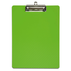 Clipboard simplu A4,...