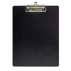 Clipboard simplu A4,...