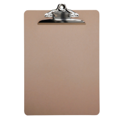 Clipboard simplu A4, din...