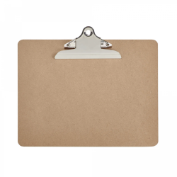 Clipboard simplu A4,...