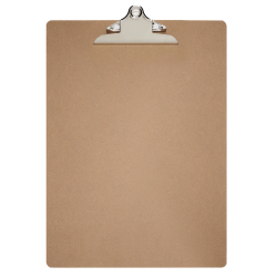Clipboard simplu A3, din...