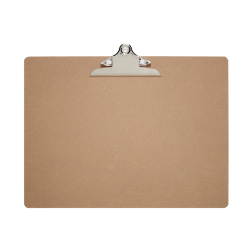 Clipboard simplu A3,...