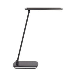 Lampa de birou, cu LED,...