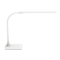 Lampa de birou, cu LED,...