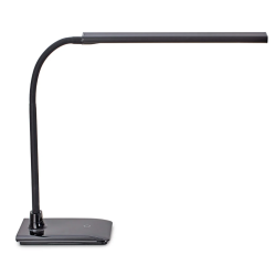 Lampa de birou, cu LED,...