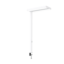 Lampa de birou, cu LED,...