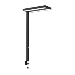 Lampa de birou, cu LED,...