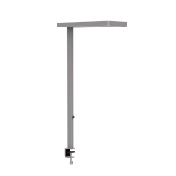 Lampa de birou, cu LED,...