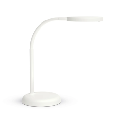 Lampa de birou, cu LED,...