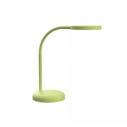 Lampa de birou, cu LED,...