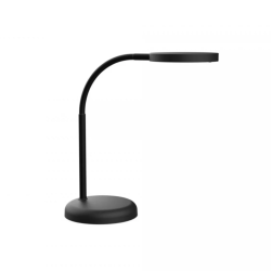 Lampa de birou, cu LED,...