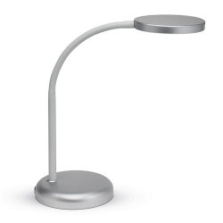 Lampa de birou, cu LED,...