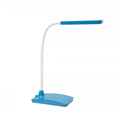 Lampa de birou, cu LED,...