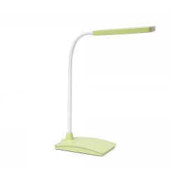 Lampa de birou, cu LED,...