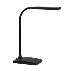 Lampa de birou, cu LED,...