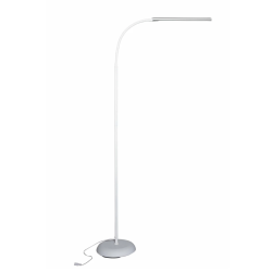 Lampa de podea, cu LED,...