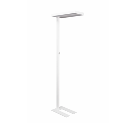 Lampa de podea, cu LED,...
