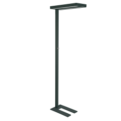 Lampa de podea, cu LED,...