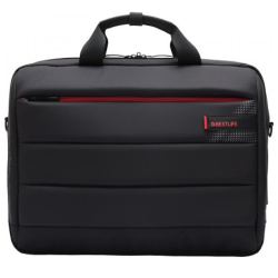 Geanta BESTLIFE CPlus,...