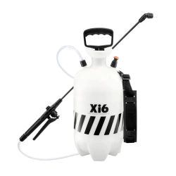 CLINEX EXPERT+ pulverizator...