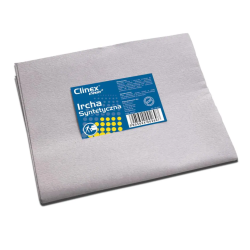 CLINEX EXPERT+ laveta din...