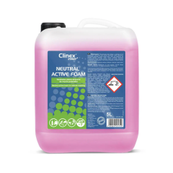CLINEX EXPERT+ Neutral, 5...