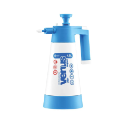 CLINEX EXPERT+ pulverizator...