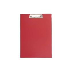 Clipboard simplu A4,...