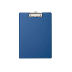 Clipboard simplu A4,...