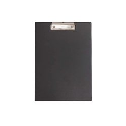 Clipboard simplu A4,...