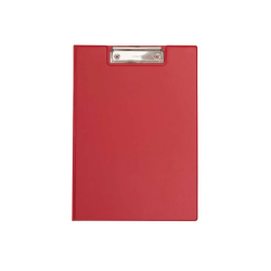 Clipboard dublu A4,...