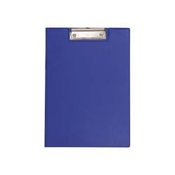 Clipboard dublu A4,...