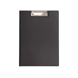 Clipboard dublu A4,...