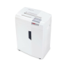 Distrugator documente manual HSM ShredStar X12 PRO, 12 coli, cross cut (2 x 15mm), securitate 5