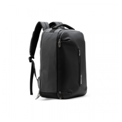 Rucsac BESTLIFE Oden X,...