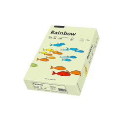 Carton color A4, 160g/mp,...